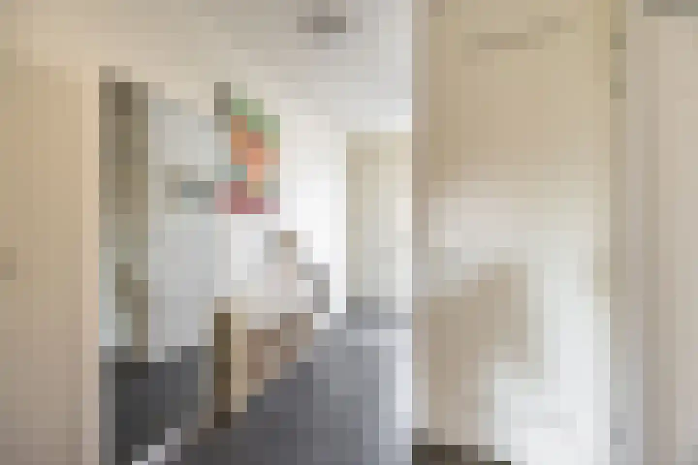 Claes van Kietenstraat 36 Spaarndam thumbnail 5