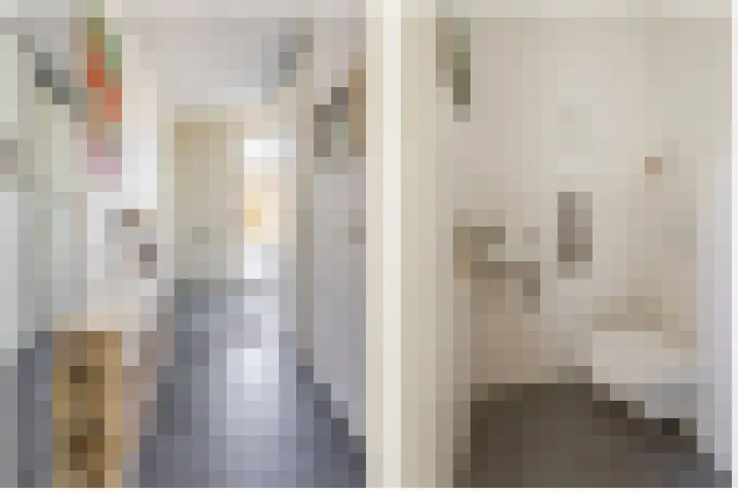 Claes van Kietenstraat 36 Spaarndam thumbnail 6