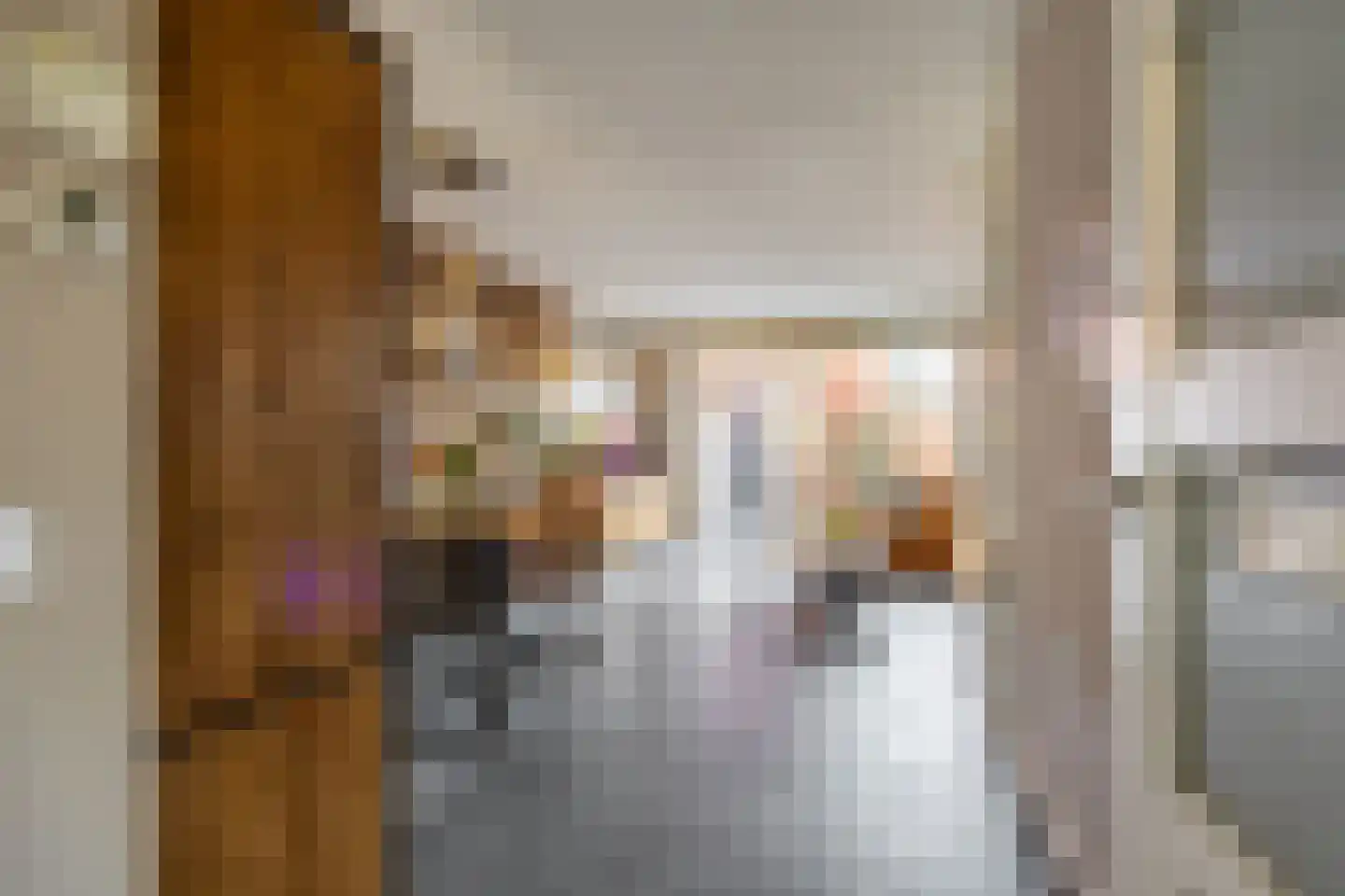 Claes van Kietenstraat 36 Spaarndam thumbnail 7