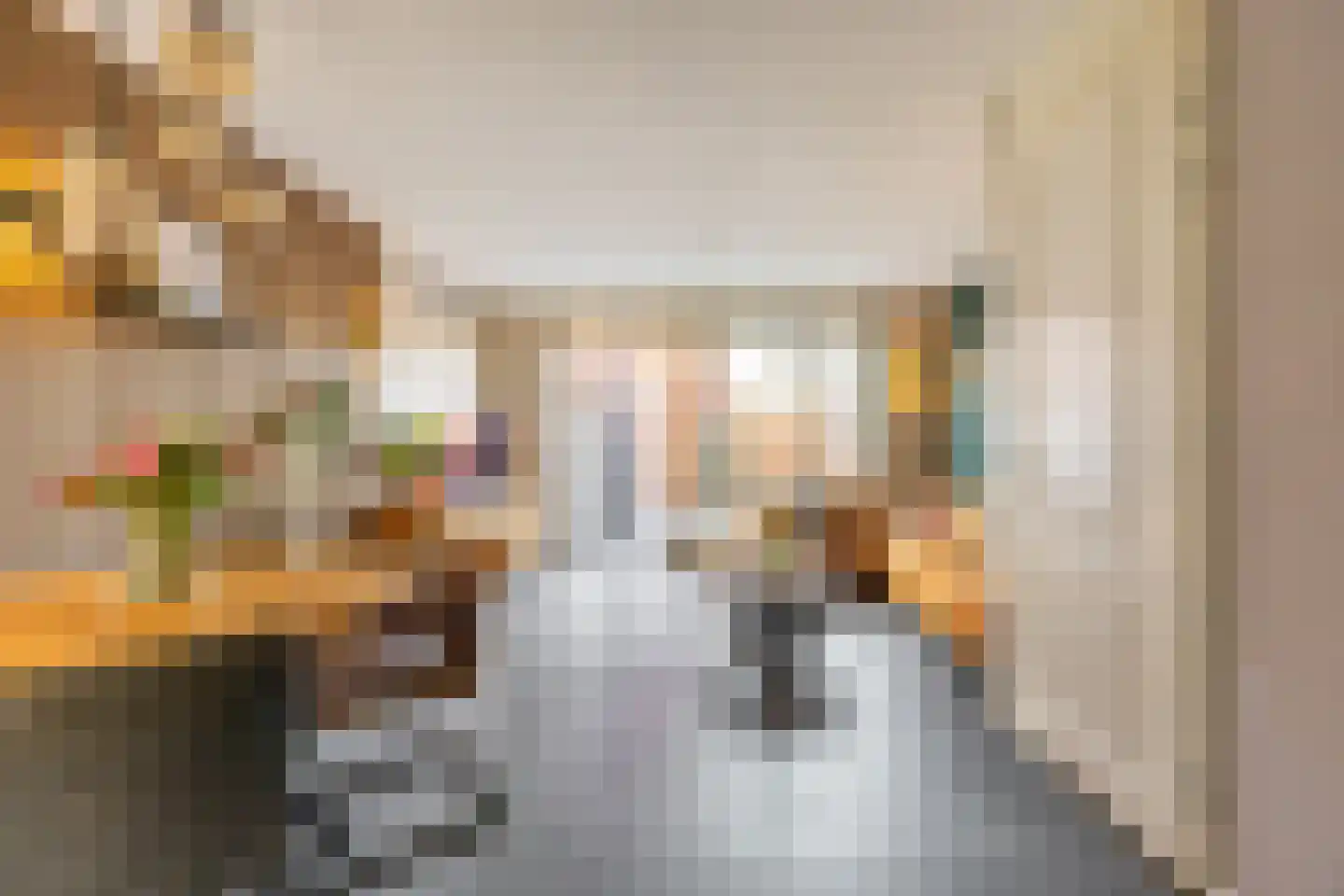 Claes van Kietenstraat 36 Spaarndam thumbnail 8