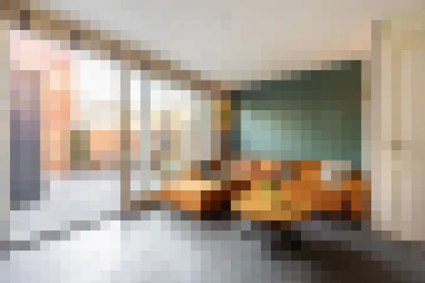 Claes van Kietenstraat 36 Spaarndam thumbnail 9