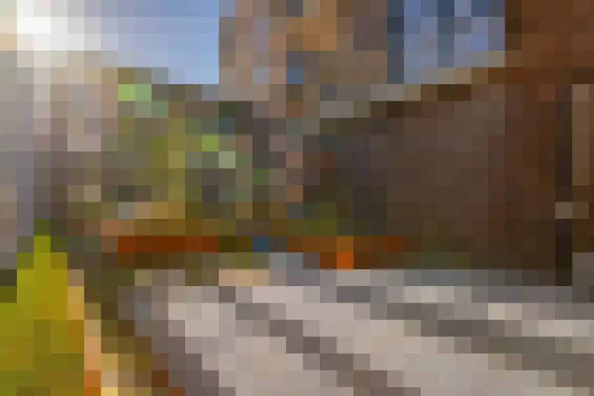 Claes van Ruyvenstraat 4 Haarlem thumbnail 4