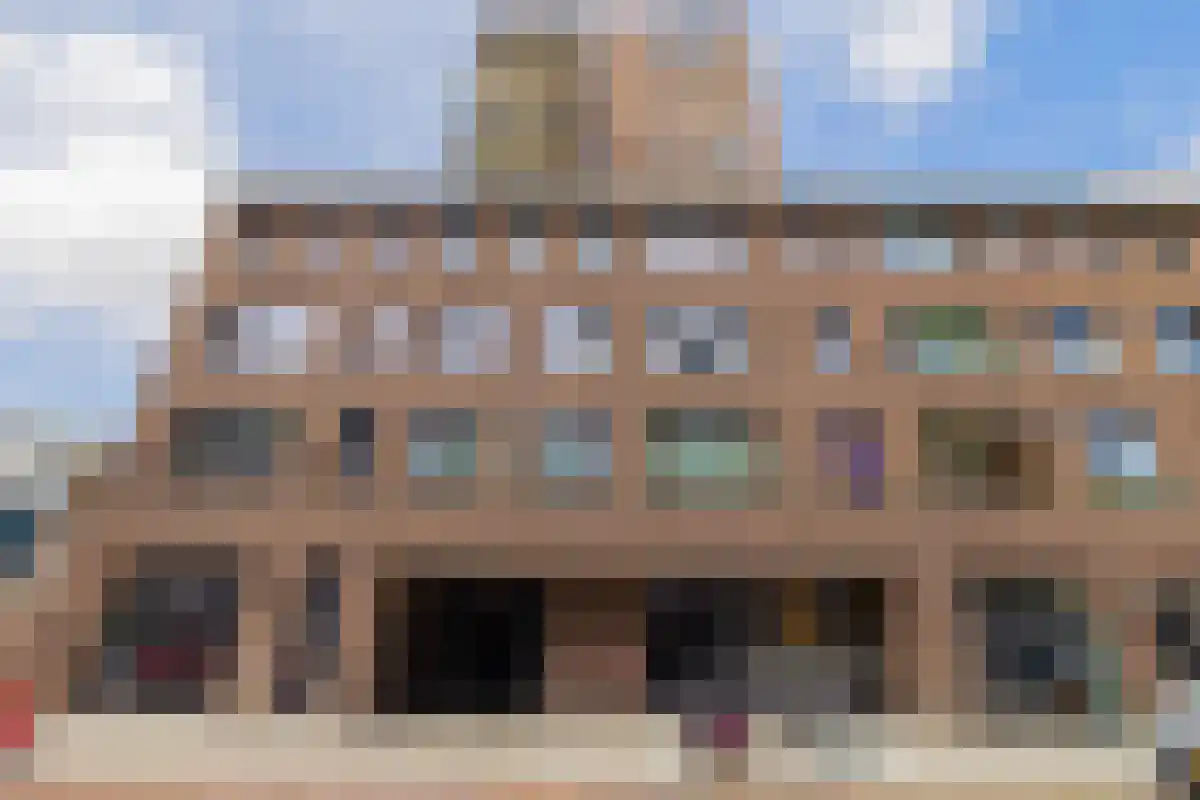 Claes van Ruyvenstraat 6 H 2 Haarlem foto 2