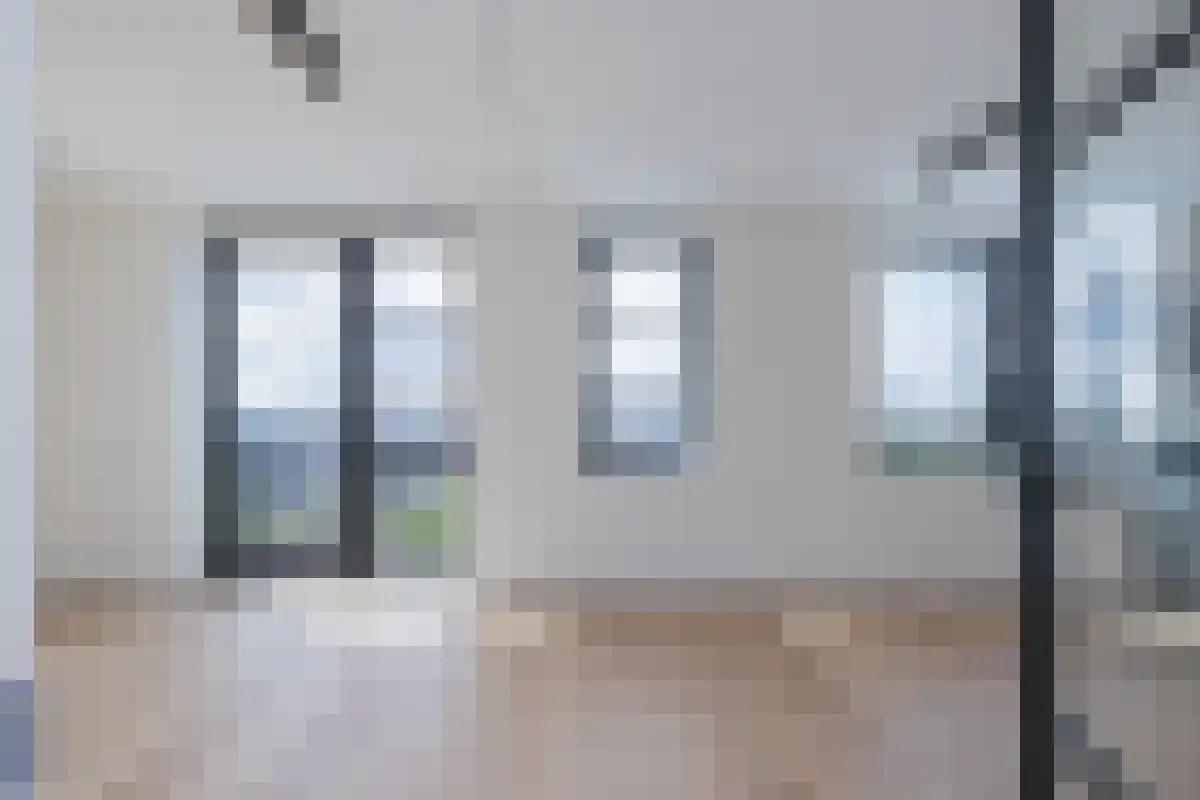Claes van Ruyvenstraat 6 H 2 Haarlem thumbnail 4