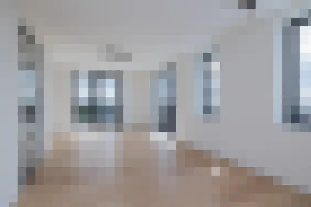 Claes van Ruyvenstraat 6 H 2 Haarlem thumbnail 5