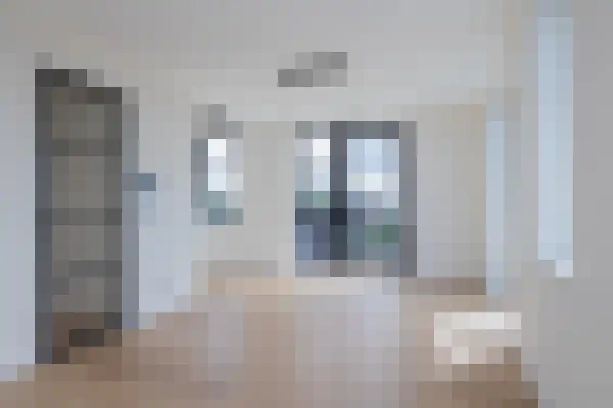 Claes van Ruyvenstraat 6 H 2 Haarlem thumbnail 6