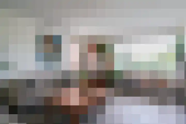 Claeszpad 26 Alkmaar thumbnail 10