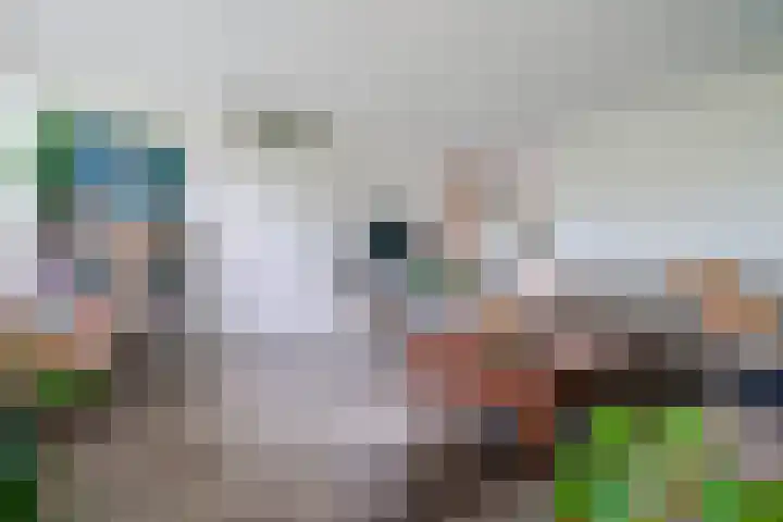 Claeszpad 26 Alkmaar thumbnail 11