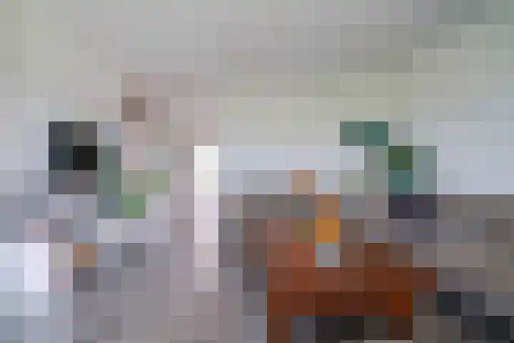 Claeszpad 26 Alkmaar thumbnail 12