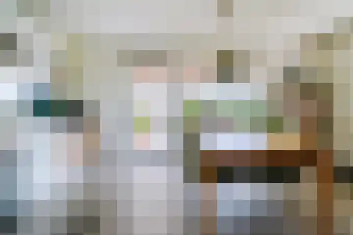 Claeszpad 26 Alkmaar thumbnail 13
