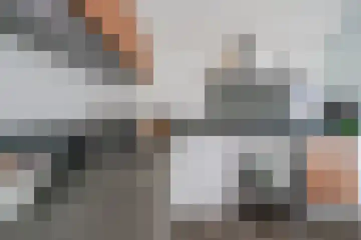 Claeszpad 26 Alkmaar thumbnail 16