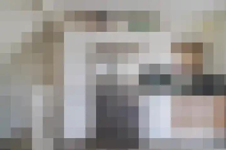 Claeszpad 26 Alkmaar thumbnail 17