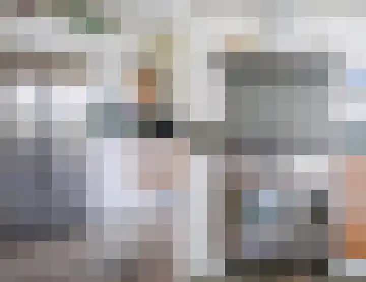 Claeszpad 26 Alkmaar thumbnail 18