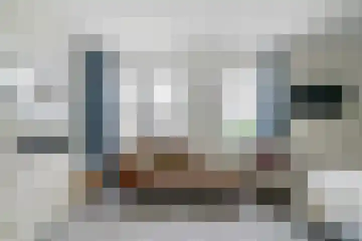 Claeszpad 26 Alkmaar thumbnail 19