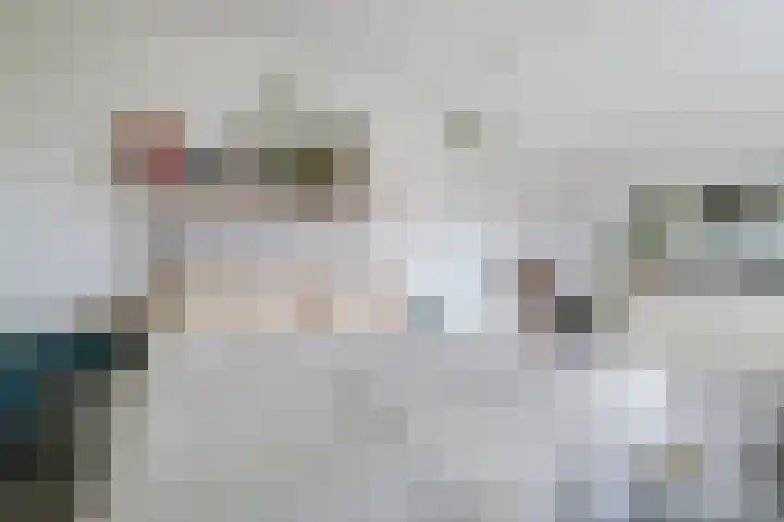 Claeszpad 26 Alkmaar thumbnail 21