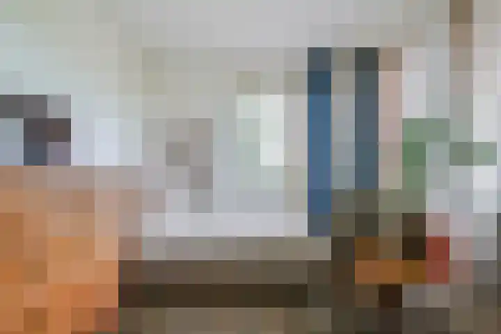 Claeszpad 26 Alkmaar thumbnail 22