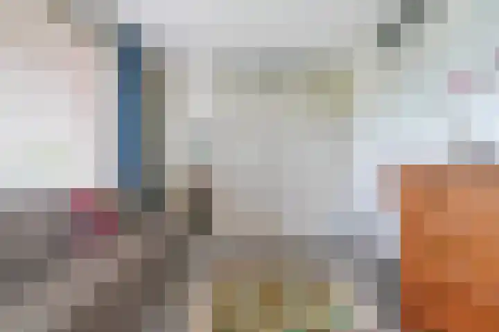 Claeszpad 26 Alkmaar thumbnail 23