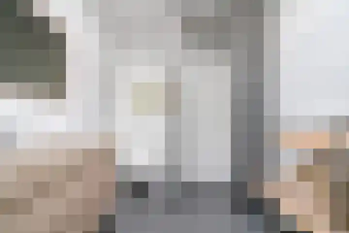 Claeszpad 26 Alkmaar thumbnail 24