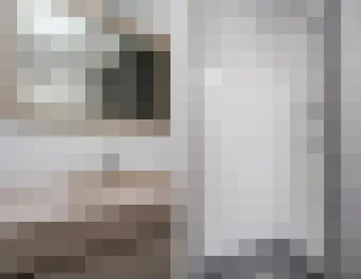 Claeszpad 26 Alkmaar thumbnail 26