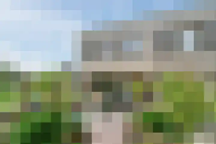 Claeszpad 26 Alkmaar thumbnail 27