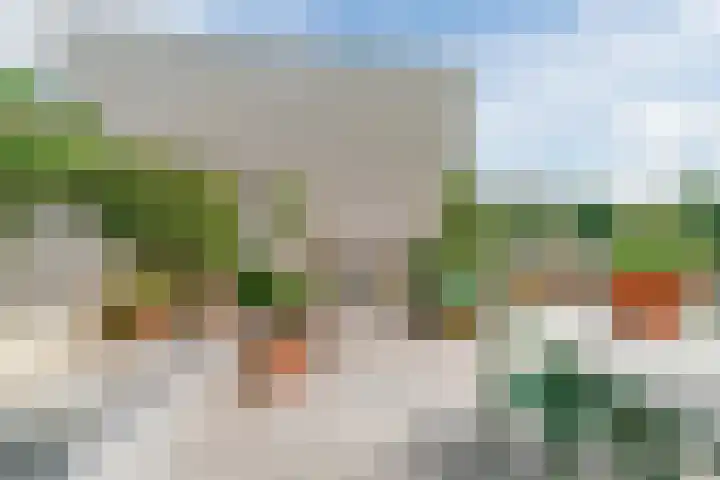Claeszpad 26 Alkmaar thumbnail 28