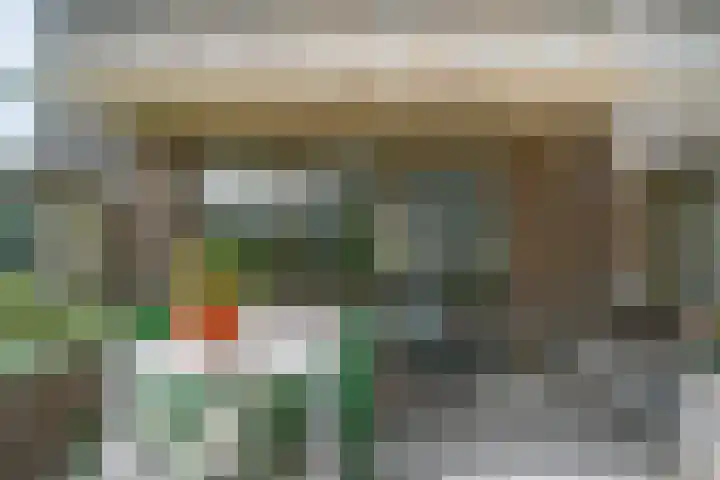 Claeszpad 26 Alkmaar thumbnail 30