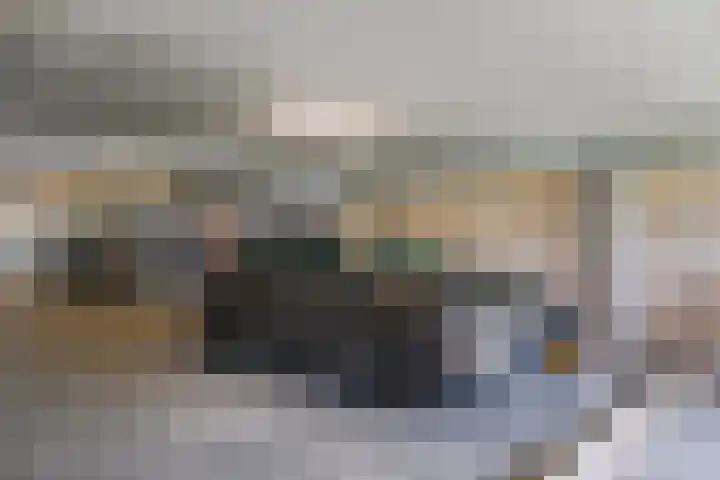 Claeszpad 26 Alkmaar thumbnail 31