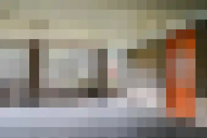 Claeszpad 26 Alkmaar thumbnail 32