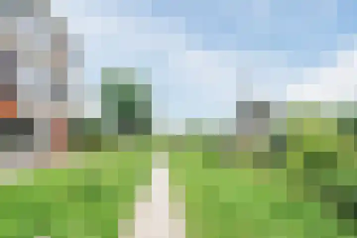 Claeszpad 26 Alkmaar thumbnail 34