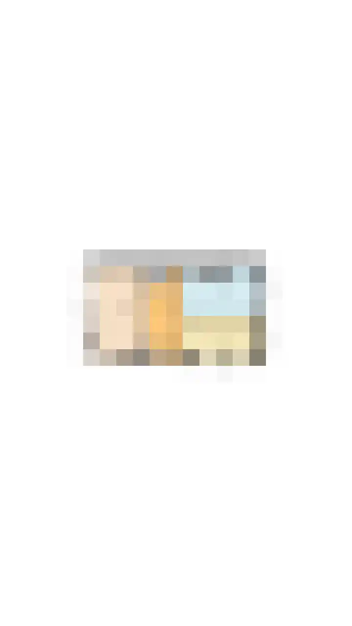 Claeszpad 26 Alkmaar thumbnail 41