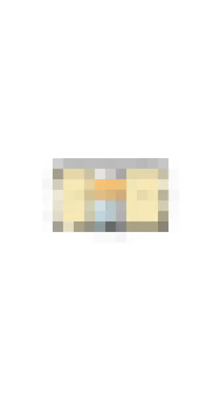 Claeszpad 26 Alkmaar thumbnail 43