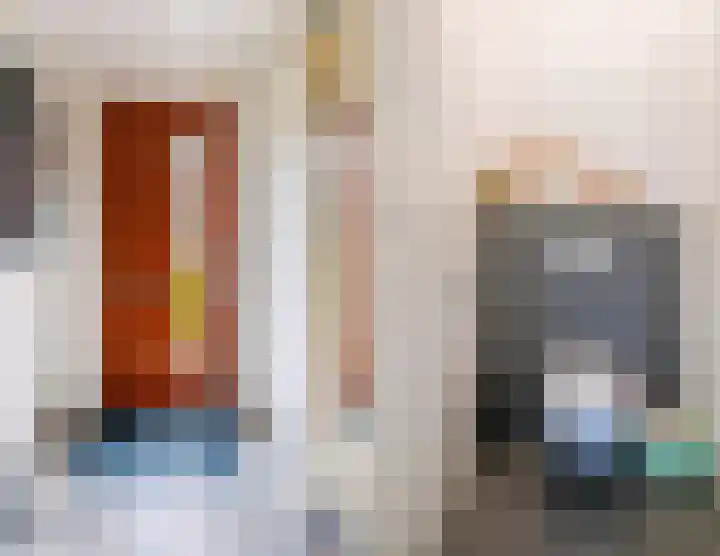 Claeszpad 26 Alkmaar thumbnail 5