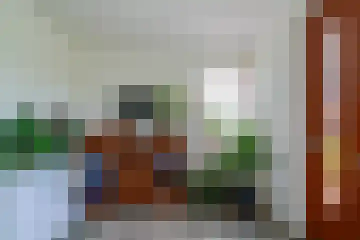 Claeszpad 26 Alkmaar thumbnail 6