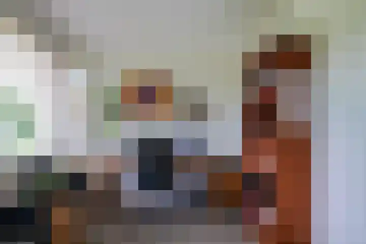 Claeszpad 26 Alkmaar thumbnail 7