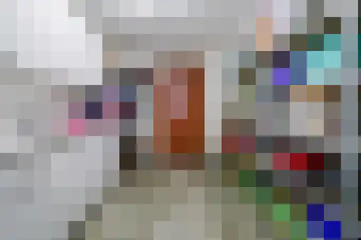 Claeszpad 26 Alkmaar thumbnail 8
