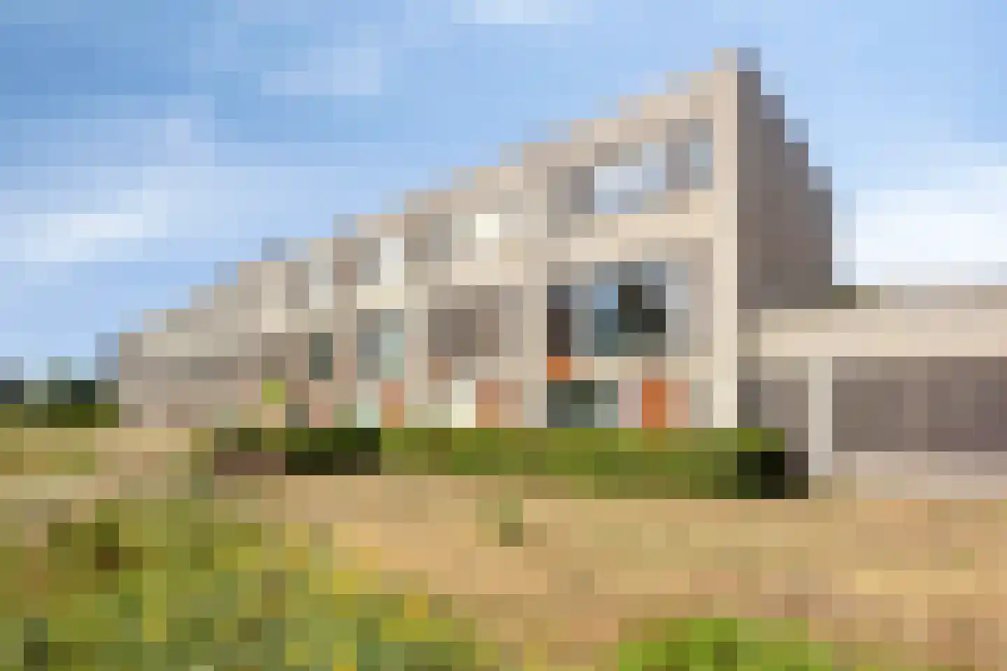 Claeszpad 4 Alkmaar