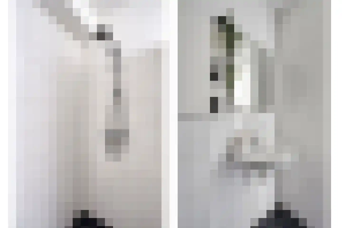 Claeszpad 4 Alkmaar thumbnail 11