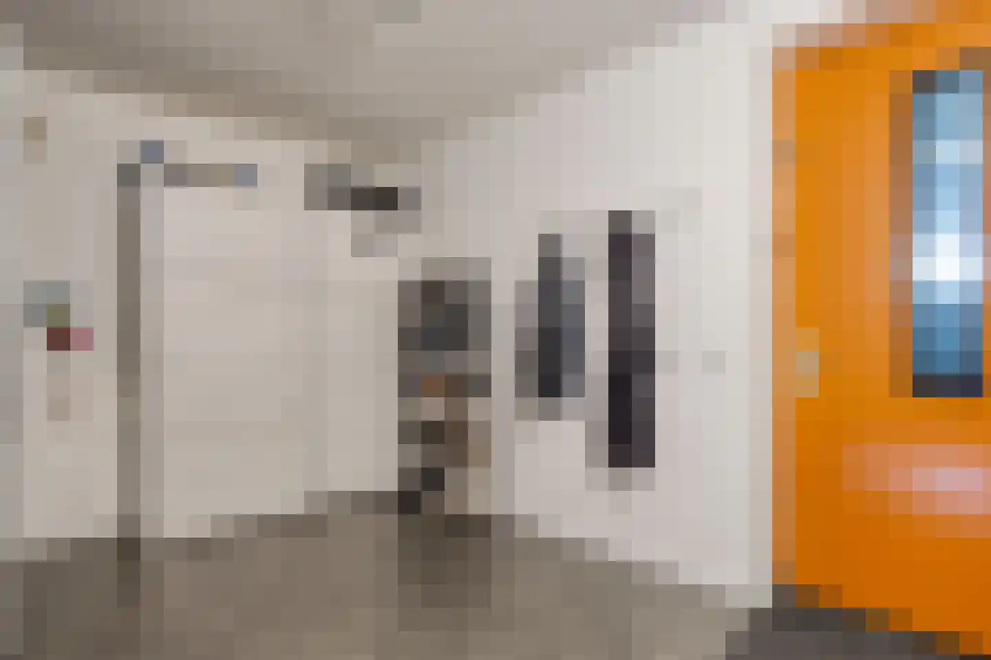 Claeszpad 4 Alkmaar thumbnail 12