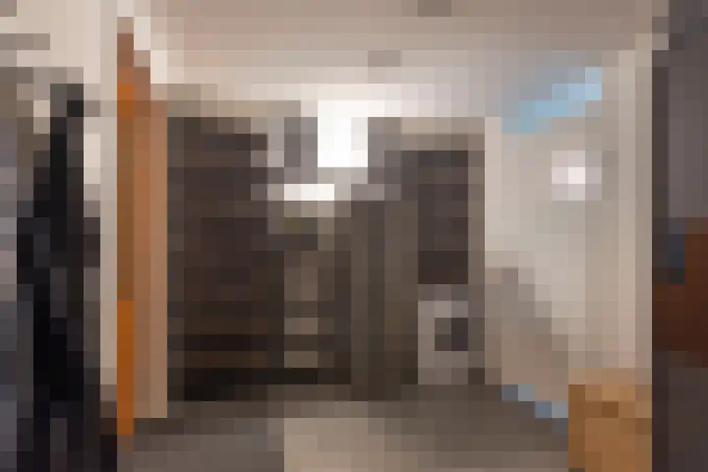 Claeszpad 4 Alkmaar thumbnail 13