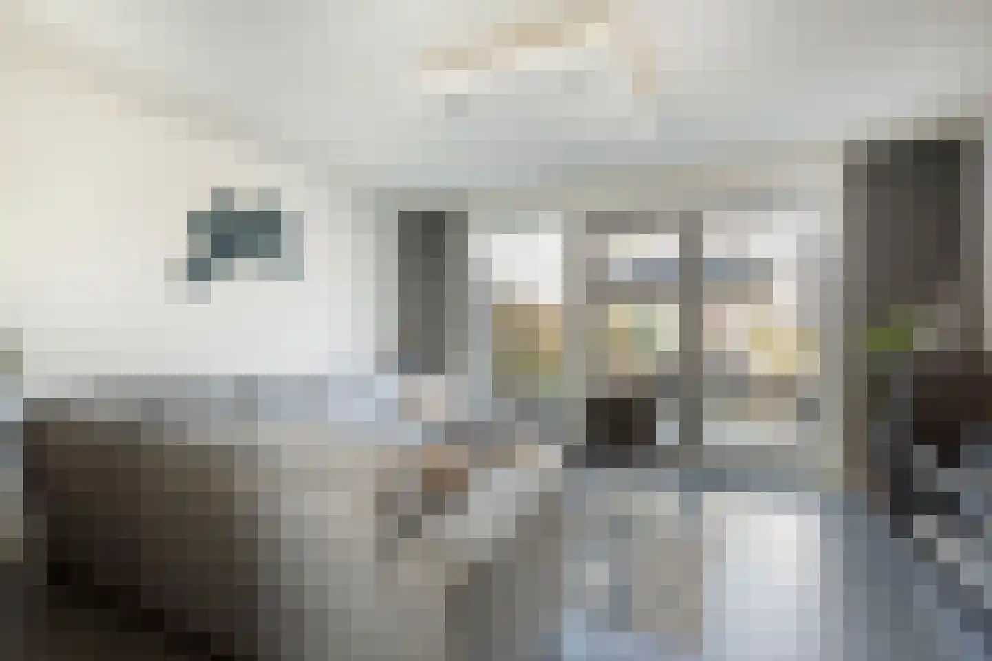 Claeszpad 4 Alkmaar thumbnail 15