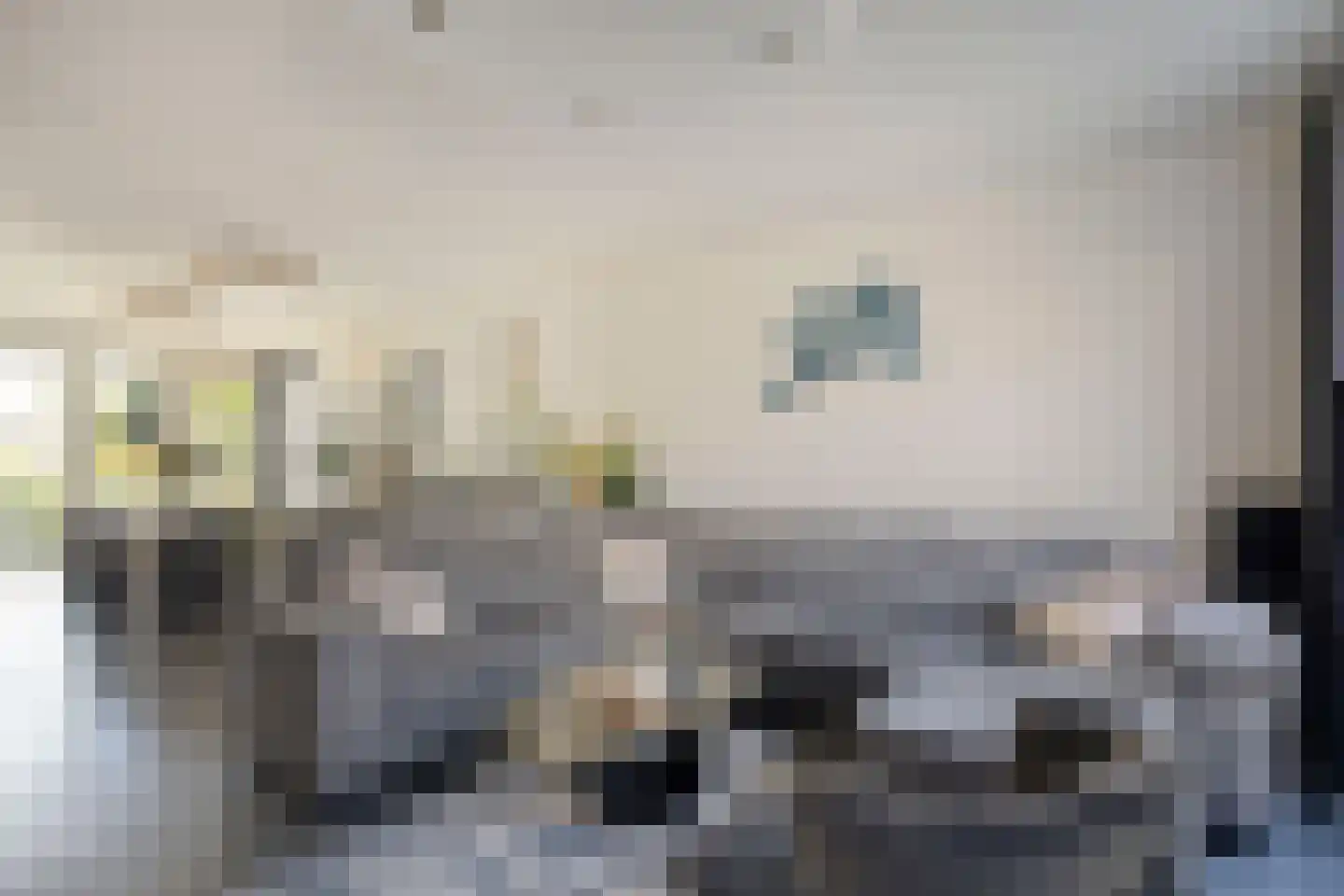 Claeszpad 4 Alkmaar thumbnail 17