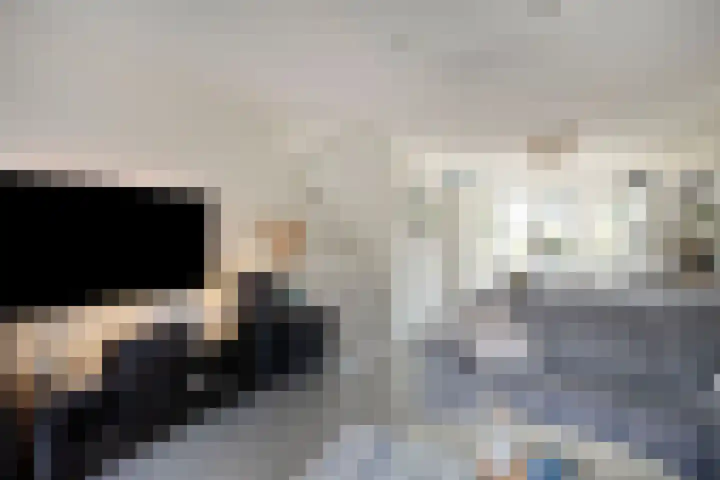 Claeszpad 4 Alkmaar thumbnail 18