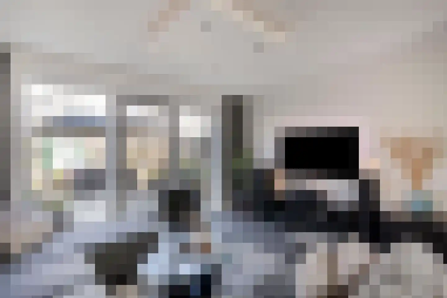 Claeszpad 4 Alkmaar thumbnail 19