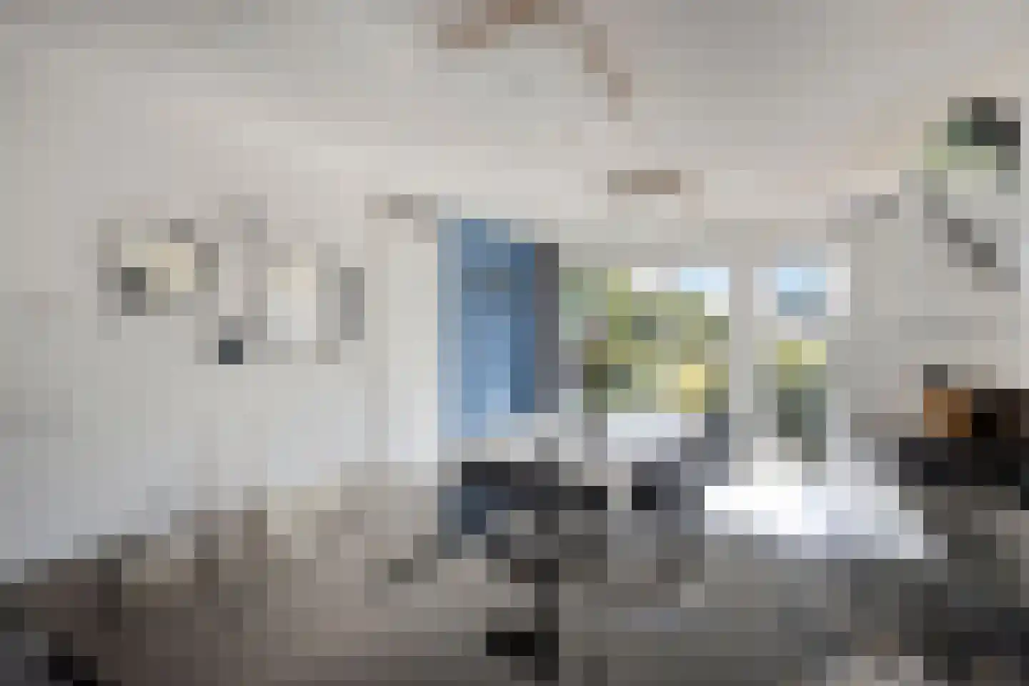 Claeszpad 4 Alkmaar thumbnail 21