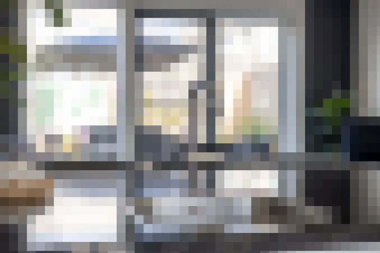 Claeszpad 4 Alkmaar thumbnail 25