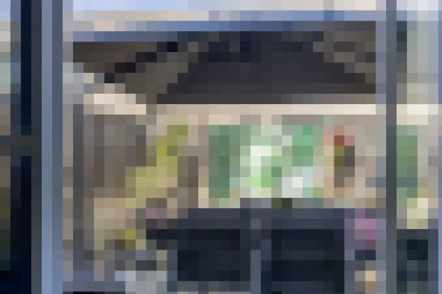 Claeszpad 4 Alkmaar thumbnail 27