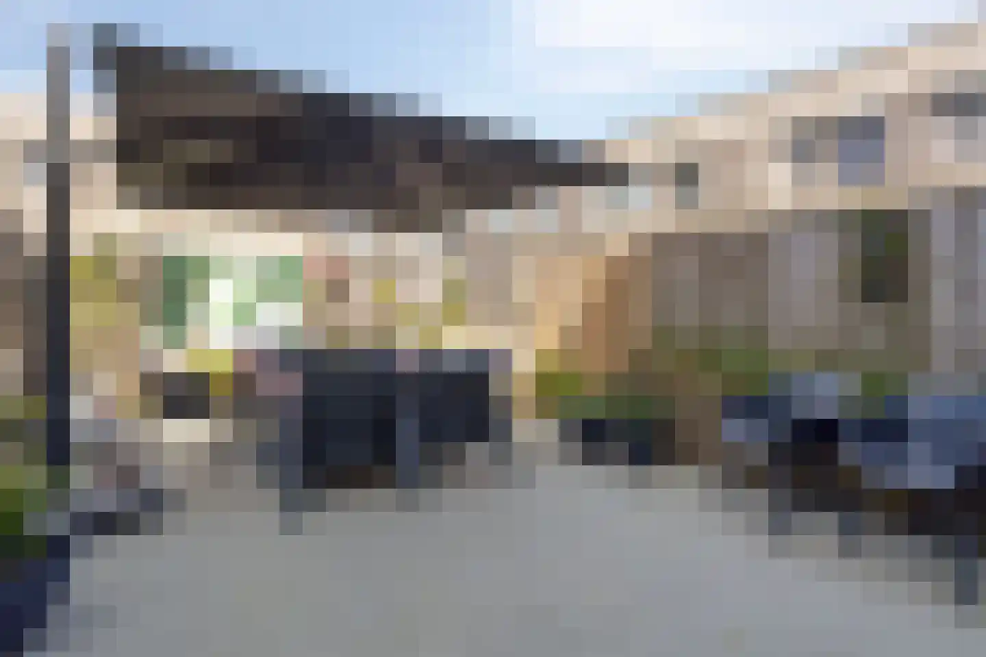 Claeszpad 4 Alkmaar thumbnail 28