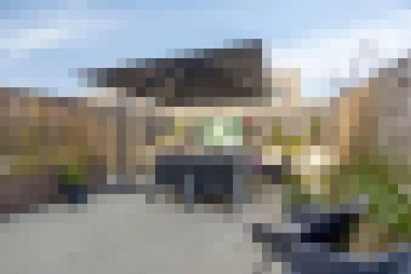 Claeszpad 4 Alkmaar thumbnail 29