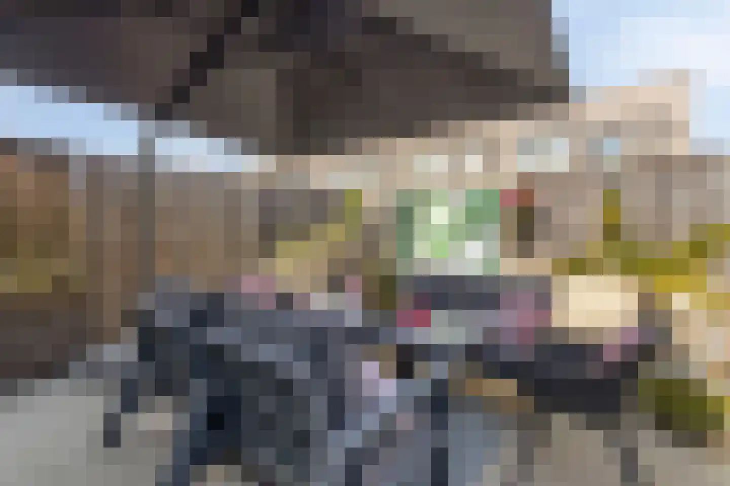 Claeszpad 4 Alkmaar thumbnail 30