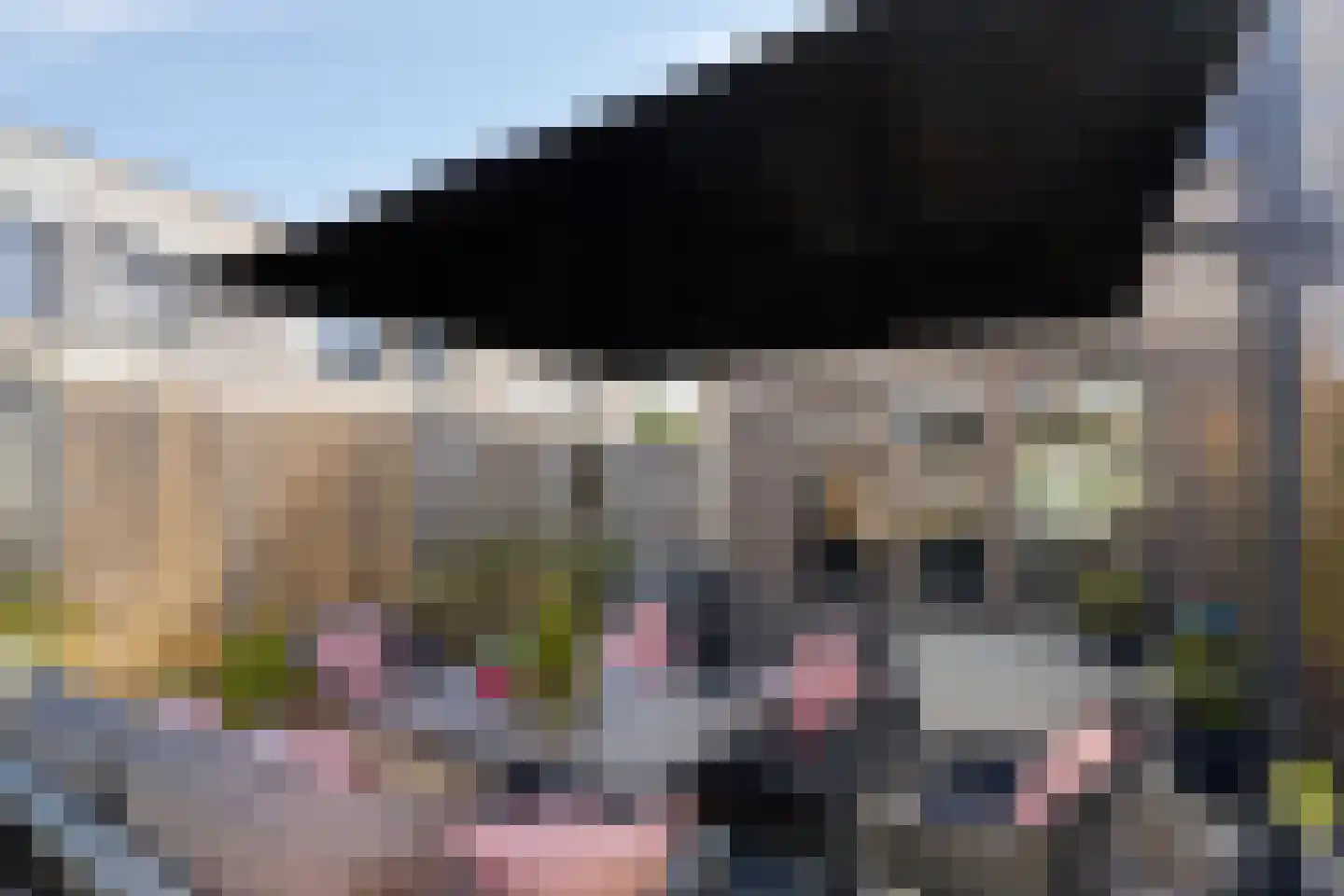 Claeszpad 4 Alkmaar thumbnail 32